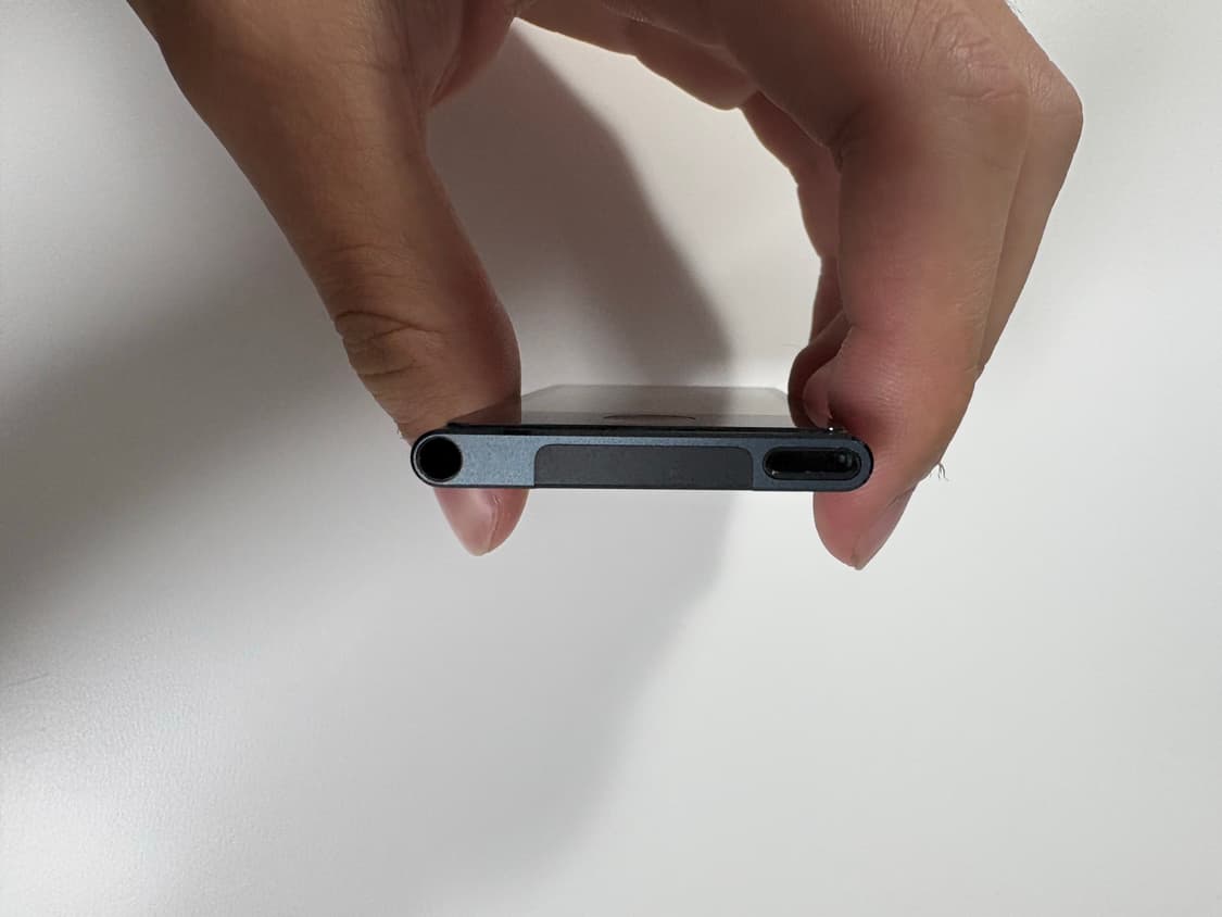 [해외]아이팟 나노 7세대 스그 상품이미지4