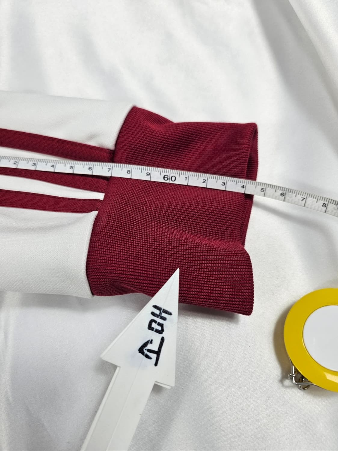 아디다스잉글랜드져지 상품이미지8