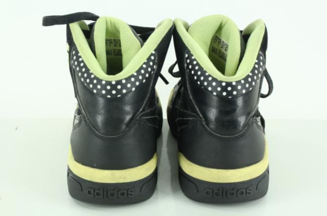 아디다스 스니커즈 상품이미지3