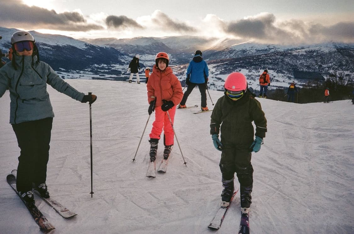 라이카 미니 상품이미지6