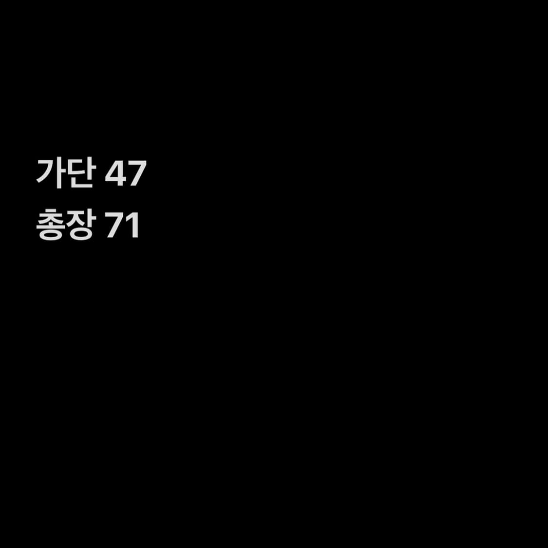 챔피온 옐로우 로고 후드티 상품이미지6