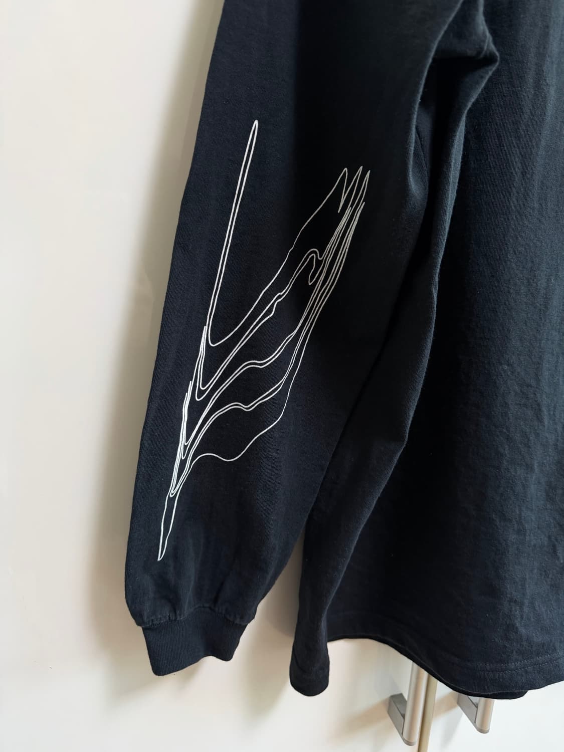 키코 코스타디노브 롱슬리브 티셔츠 L 상품이미지5