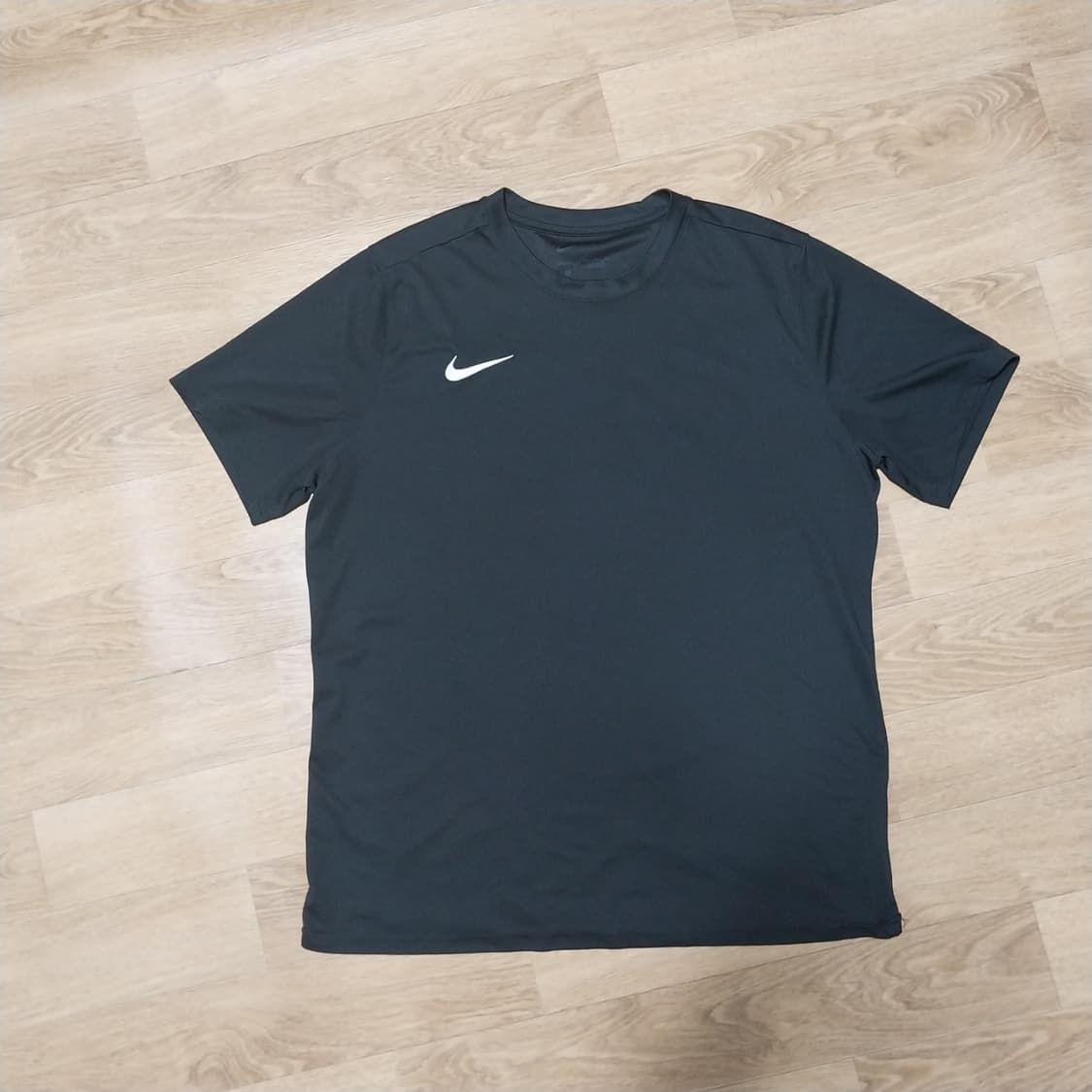 나이키 남성115 반팔 스판 상품이미지1