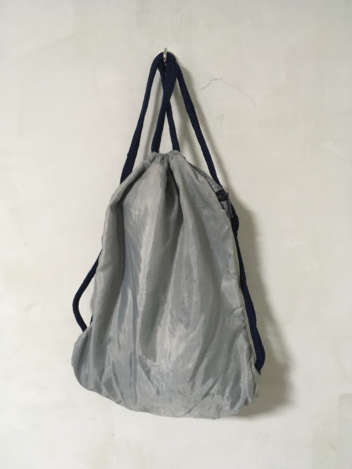 푸마 스트링 짐색 상품이미지4