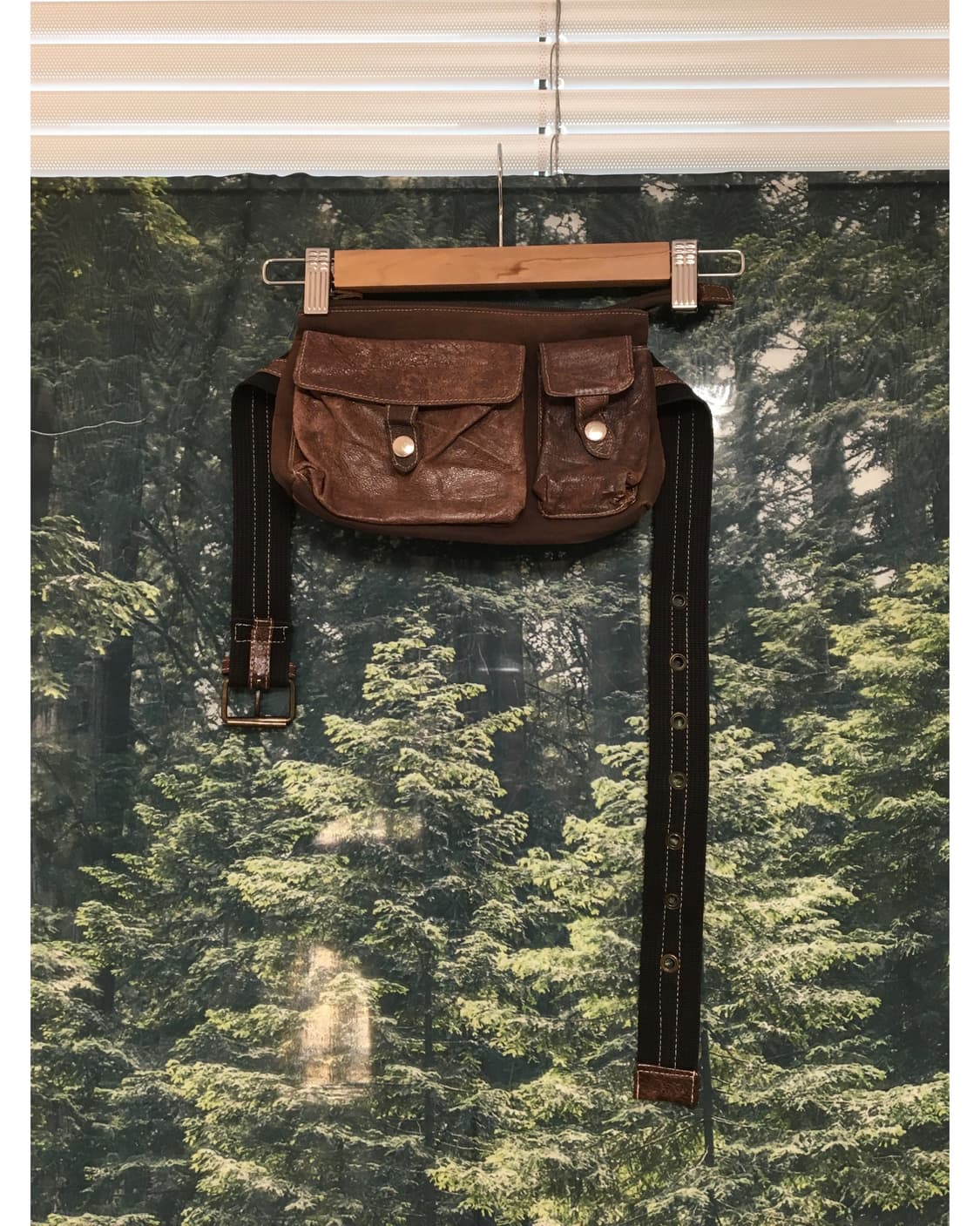 warm havest set (4ps) 상품이미지10