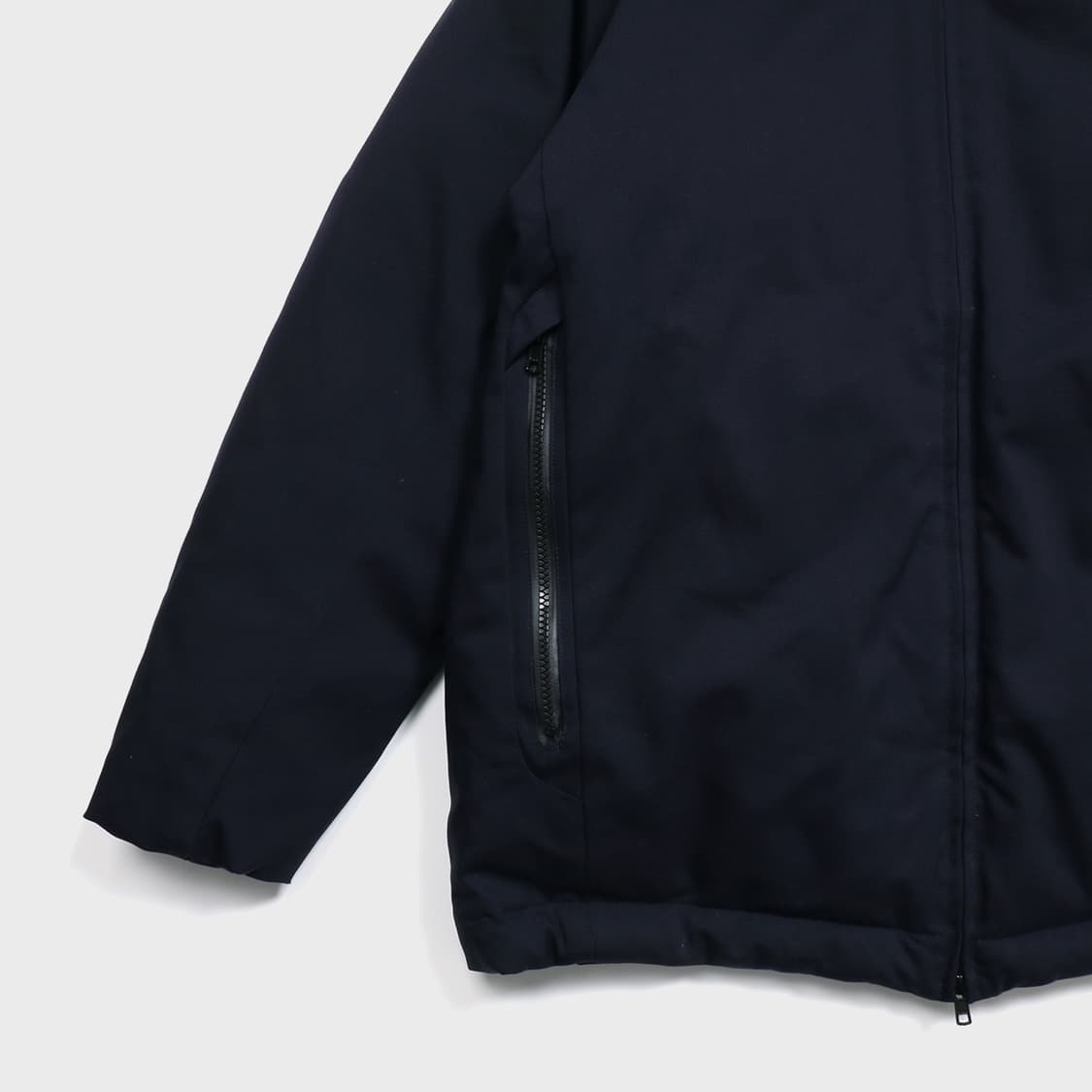 BEAMS 상품이미지9