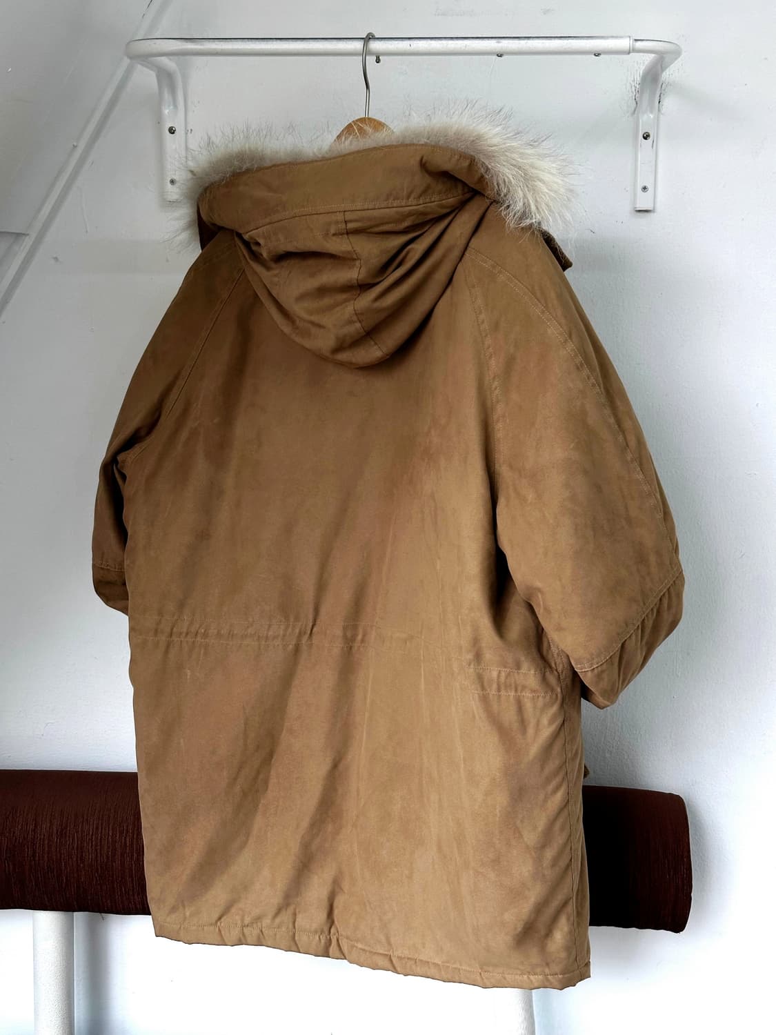 FIRST DOWN 상품이미지9