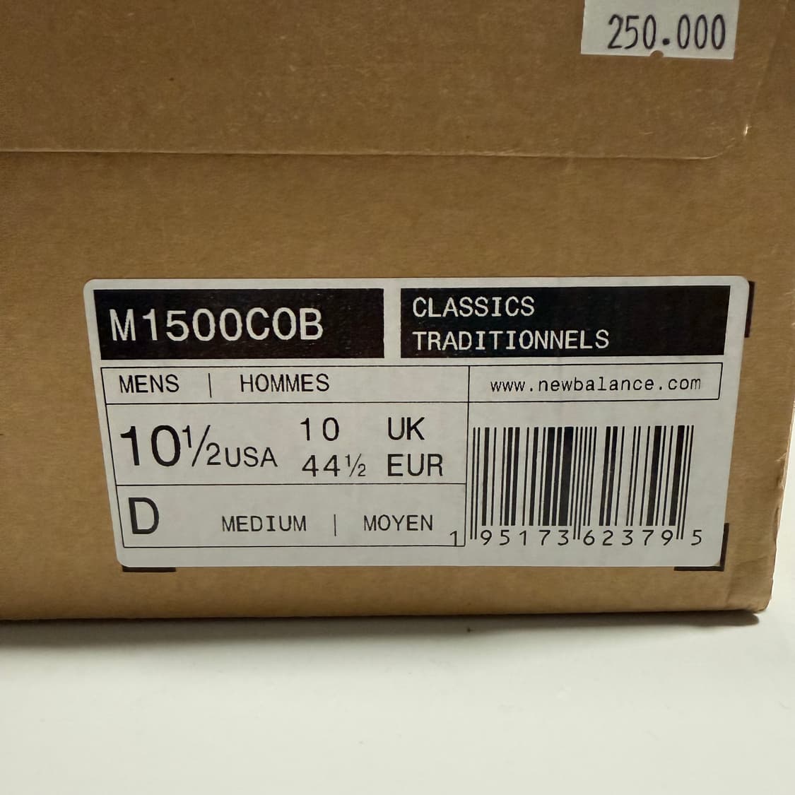 M1500COB 상품이미지7