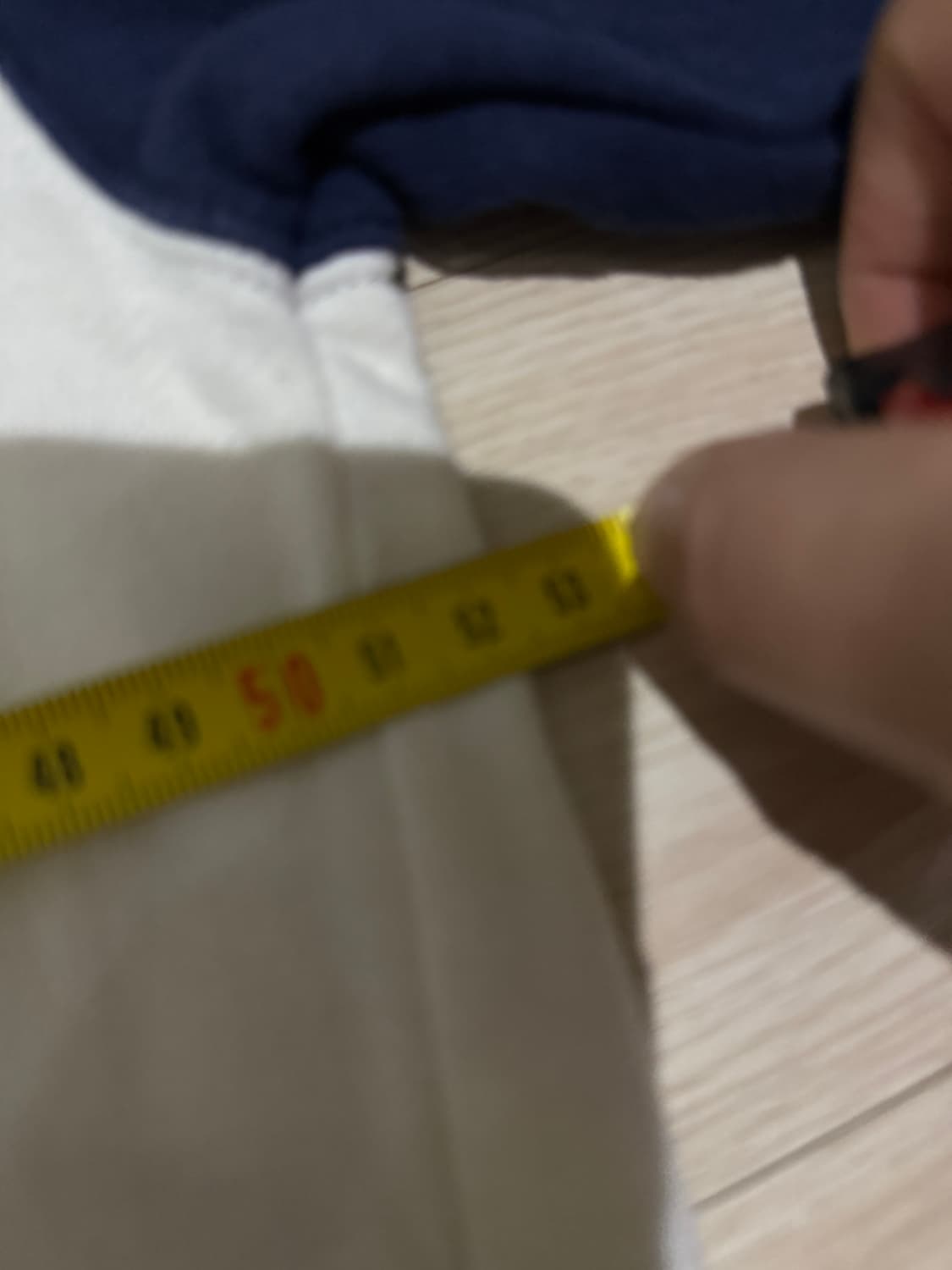 챔피온 나그랑 스웻 맨투맨 M 상품이미지5