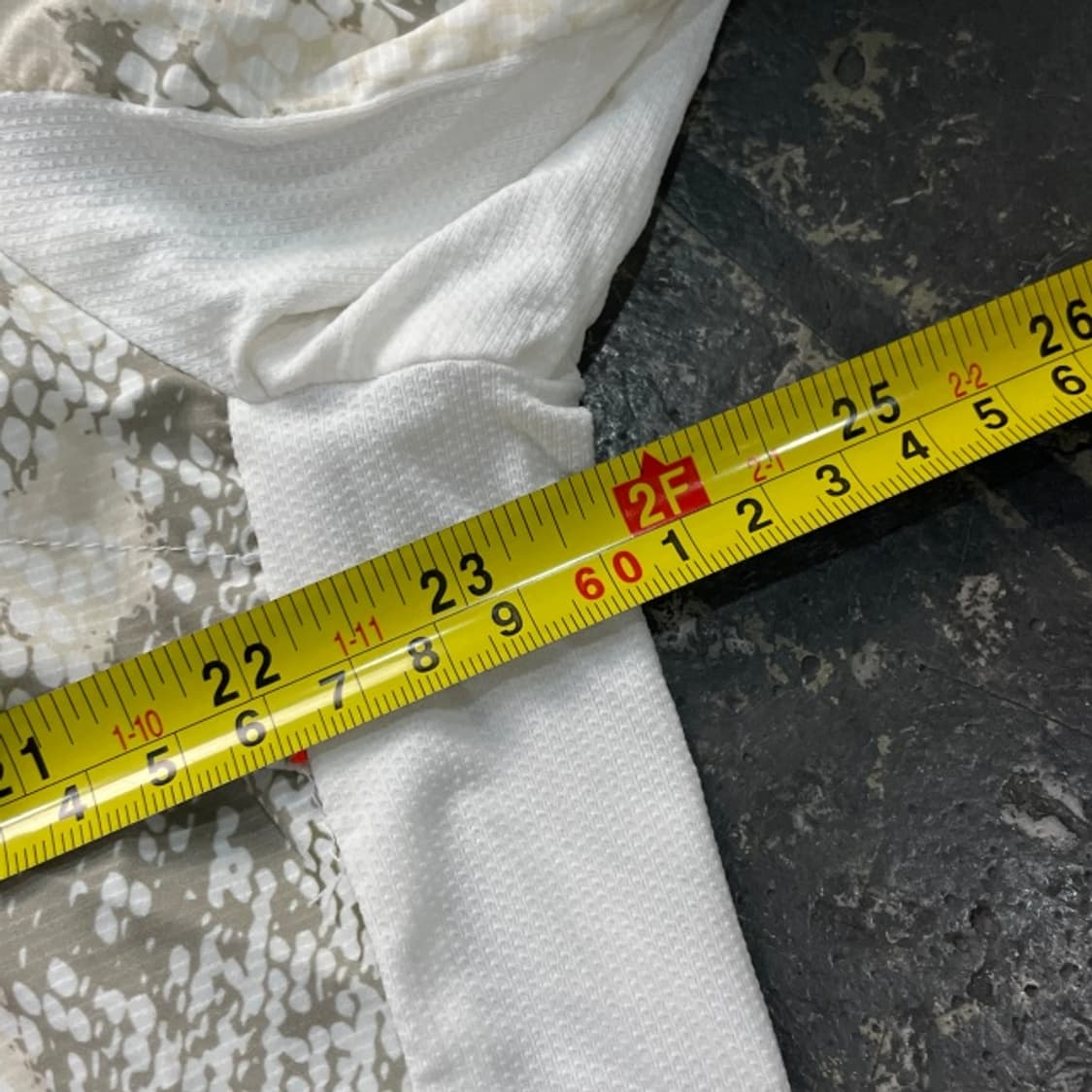 105 아디다스 런닝 마라톤 자켓  상품이미지7