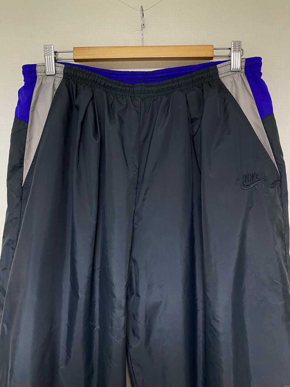 NIKE TAILWIND PANTS OG 상품이미지2