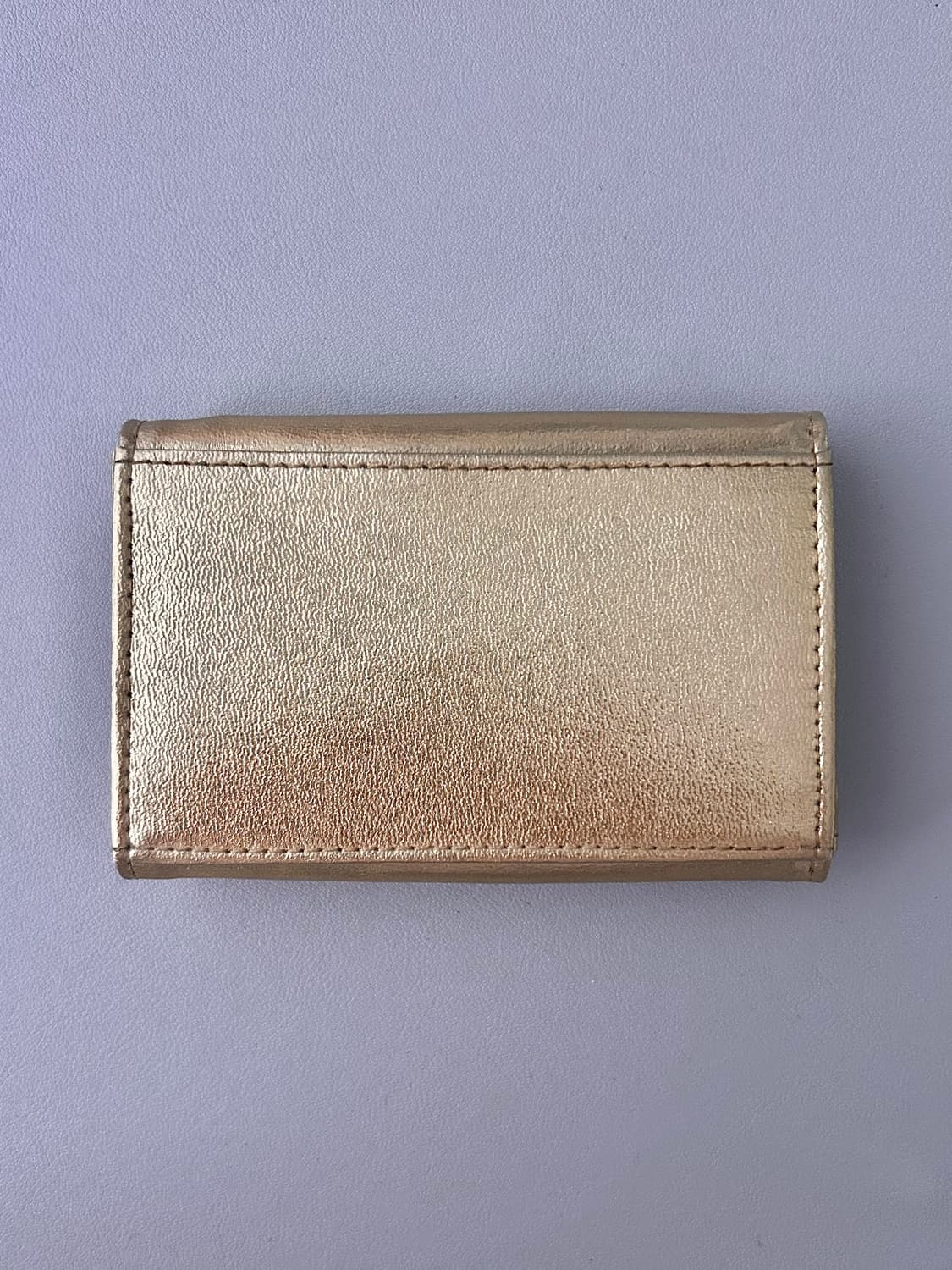 츠모리치사토 고양이 카드지갑 상품이미지3