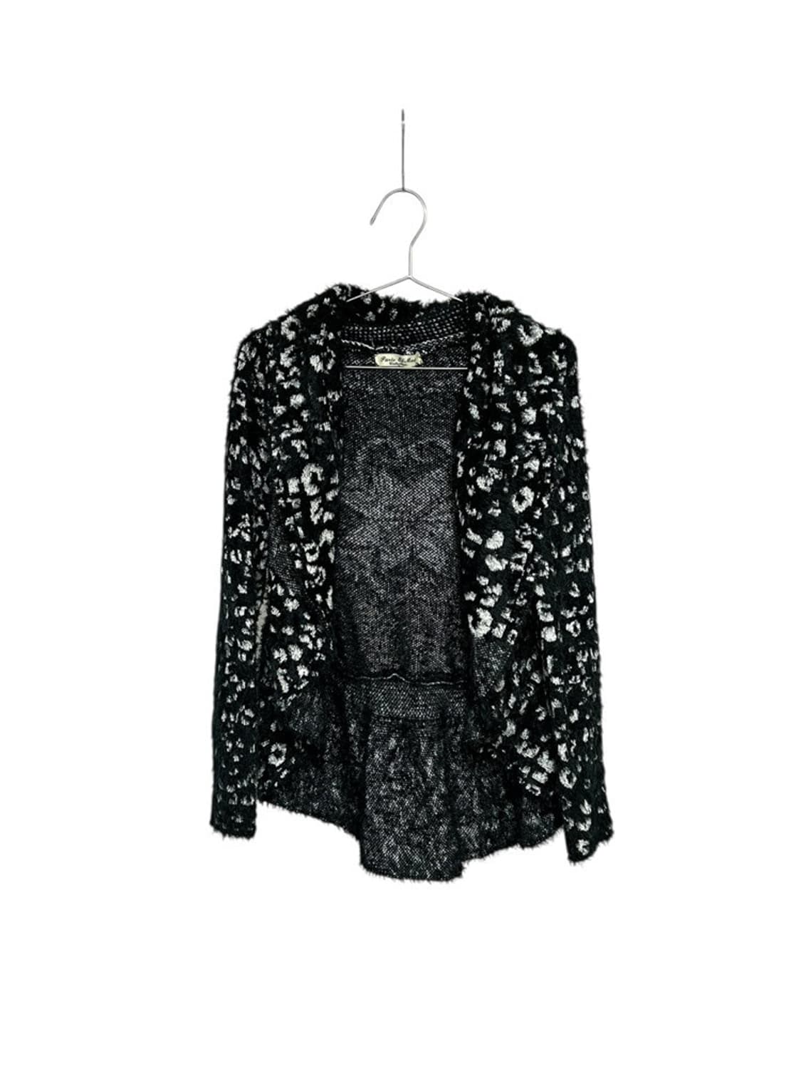 vtg jacket 상품이미지1