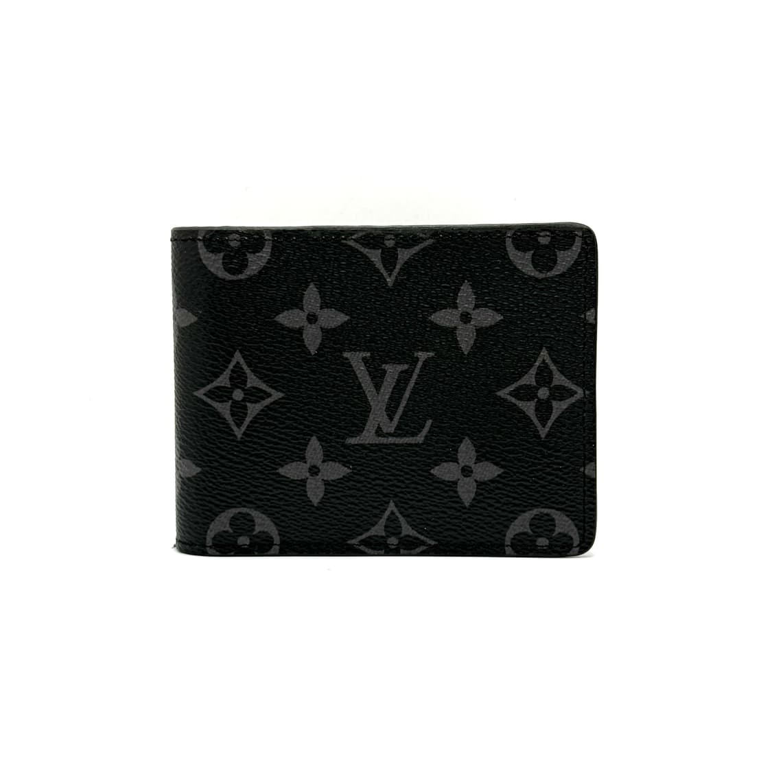 루이비통 반지갑 상품이미지2