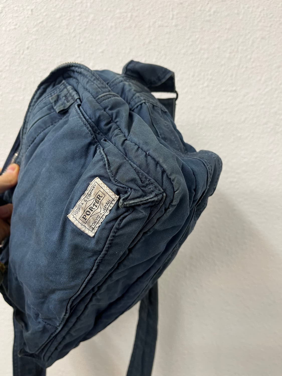 PORTER 상품이미지4