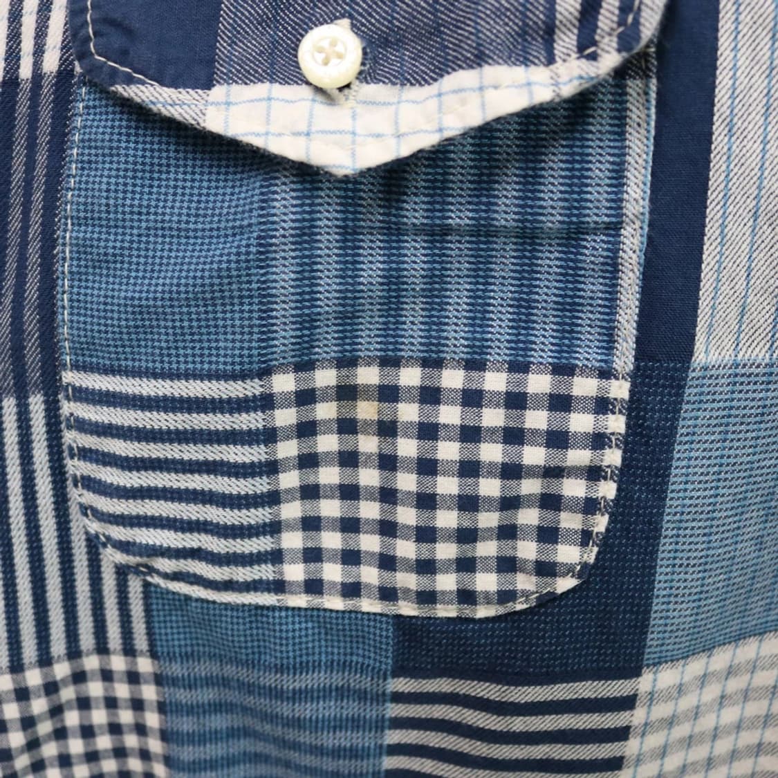 EVISU 71161 상품이미지7