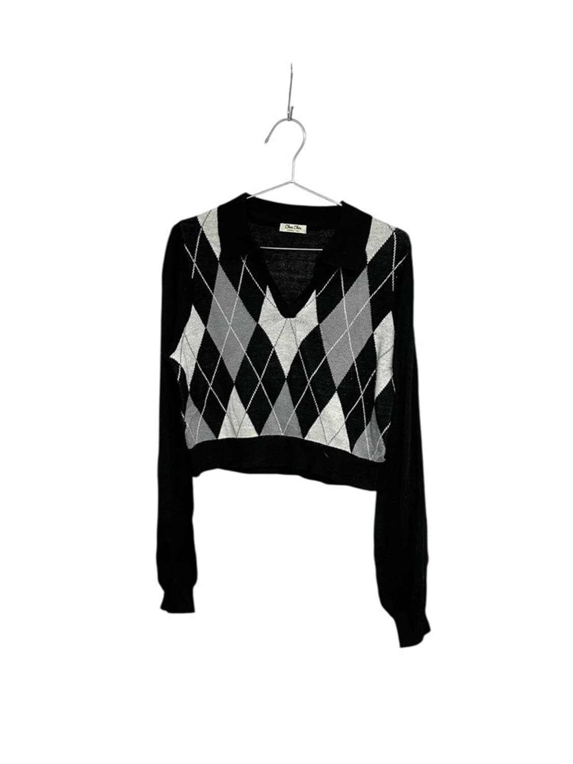 vtg top 상품이미지1