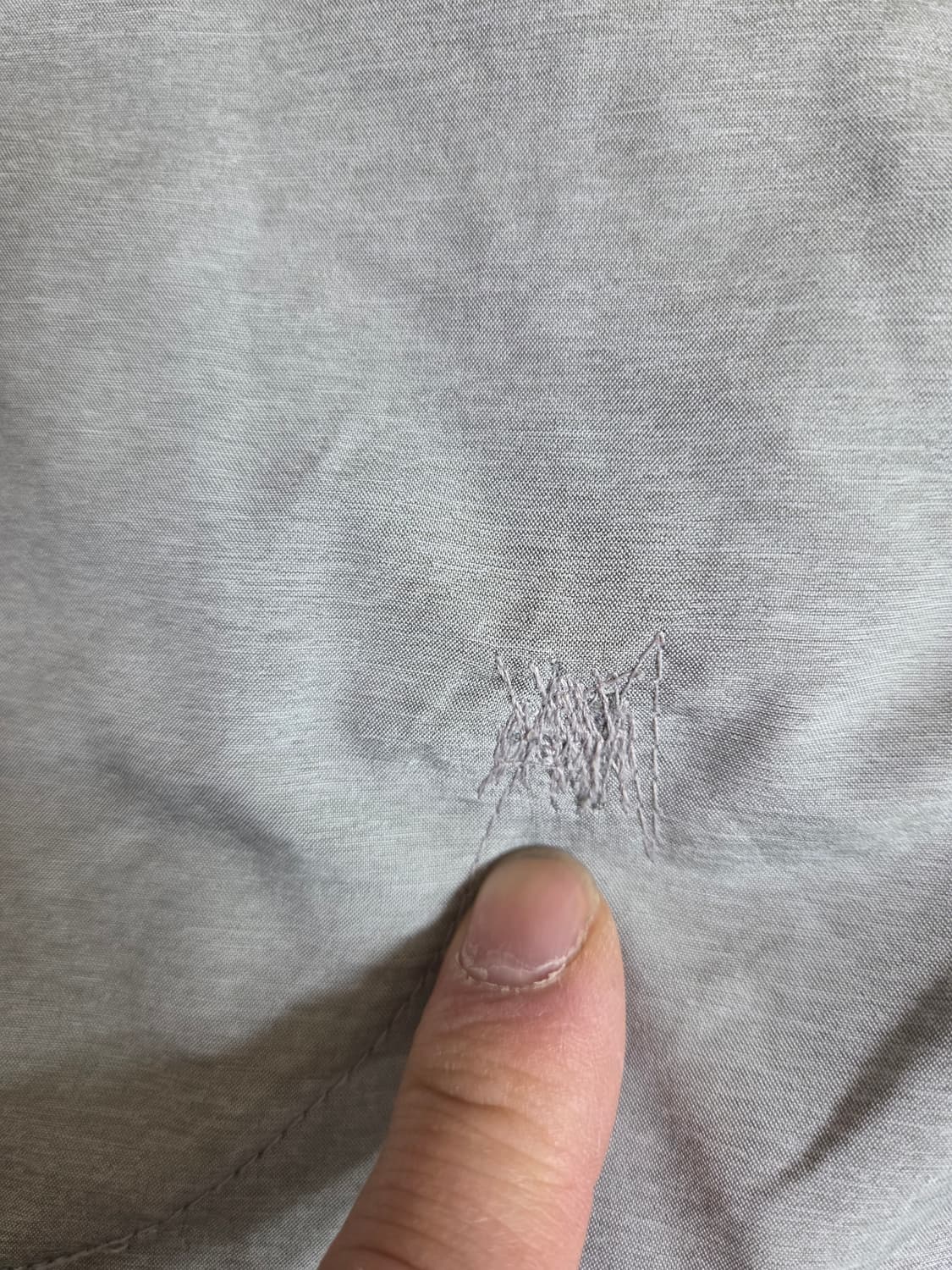 나이키 드라이핏 러닝 쇼츠반바지 xxl 상품이미지8