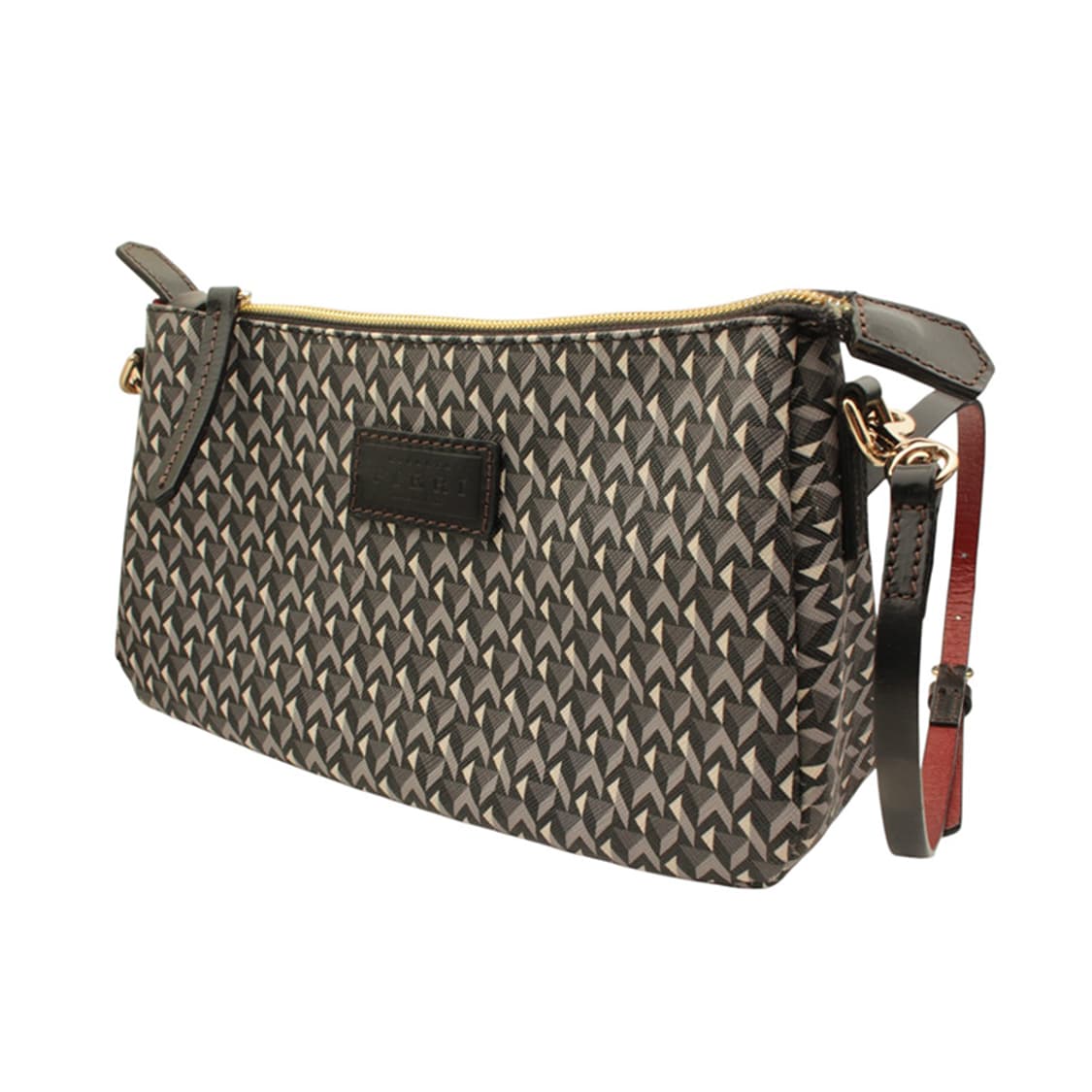 로베르타 피에리 파우치 겸 크로스백 상품이미지2