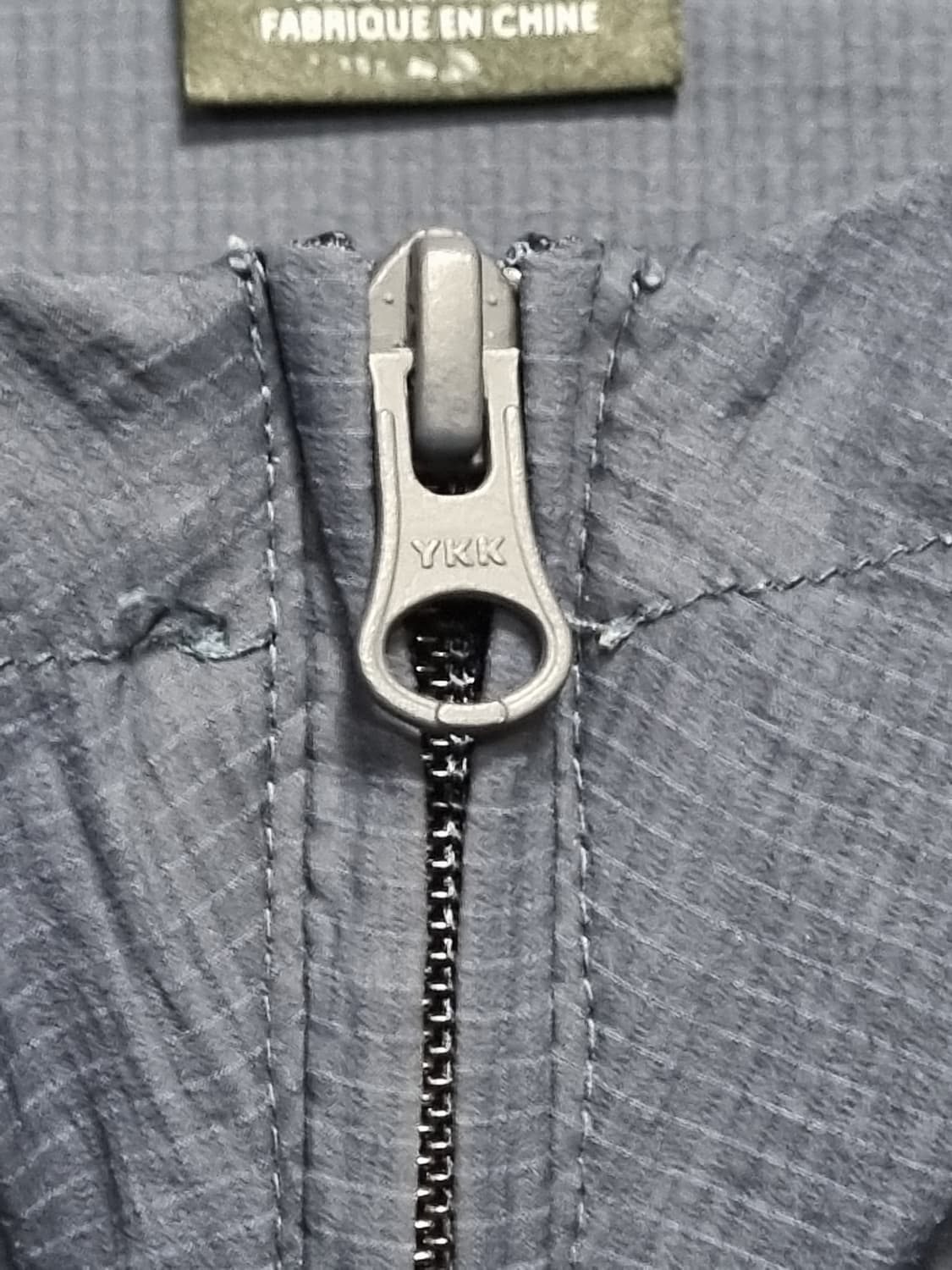 XXL(110) 나이키 SB 초경량 바람막이 아노락 상품이미지4