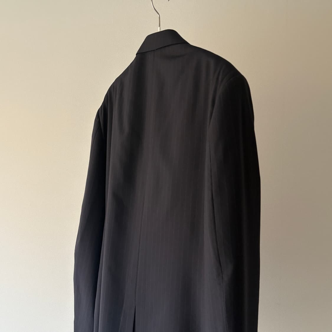 ▫️Brooks Brothers 3 Roll 2 Stripe Jacket 상품이미지5