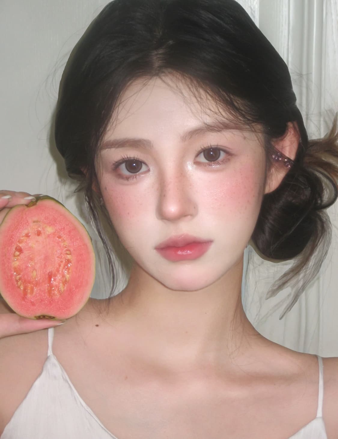 인기 강추!) CANON IXUS 75 빈티지디카 상품이미지5