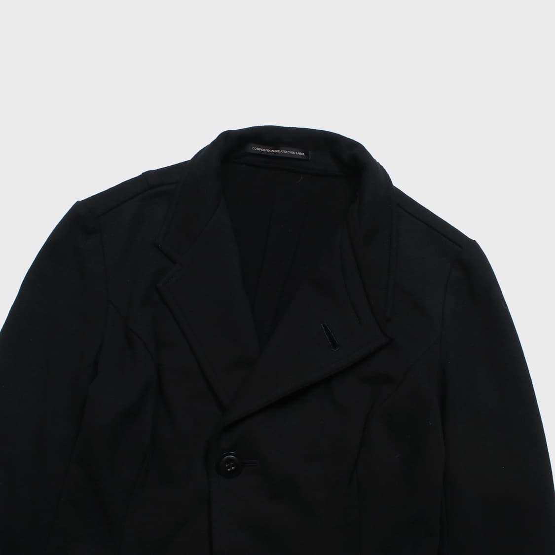 Y's 상품이미지10