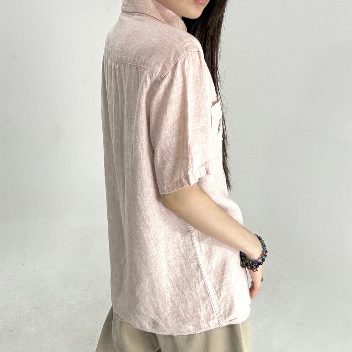 Carhartt 반팔셔츠 상품이미지4