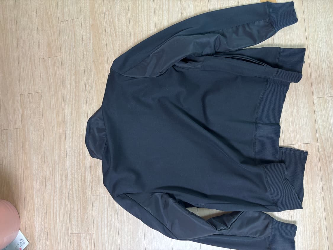 캘빈클라인 자켓 M 상품이미지3