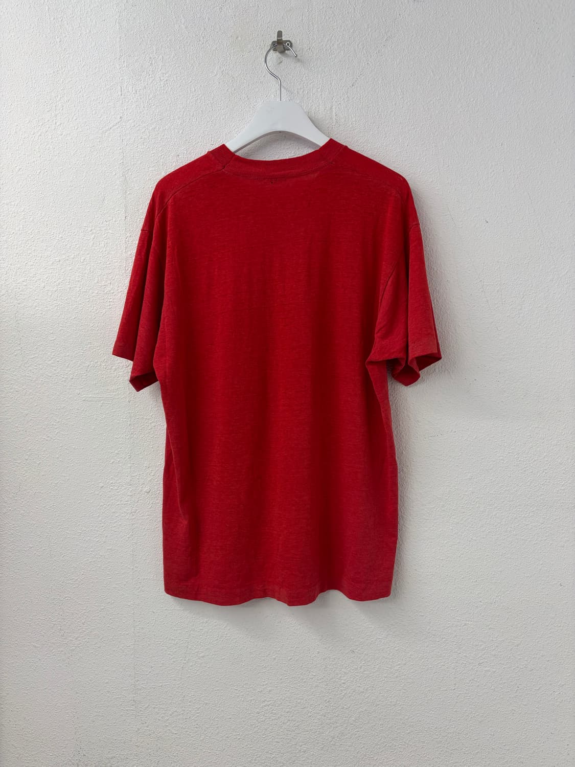 8-90s Fruit Of The Loom 상품이미지7