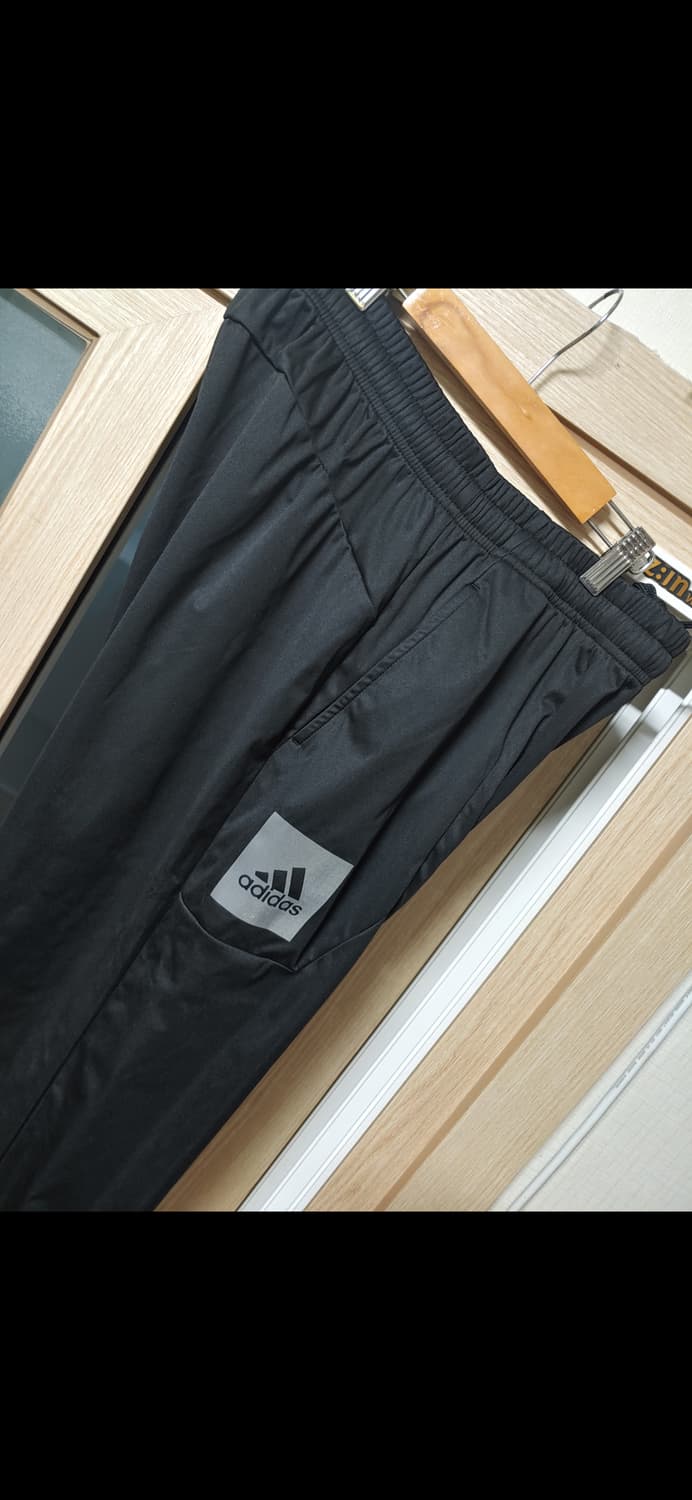 (새상품)아디다스 컴벳 트랙팬츠 상품이미지3