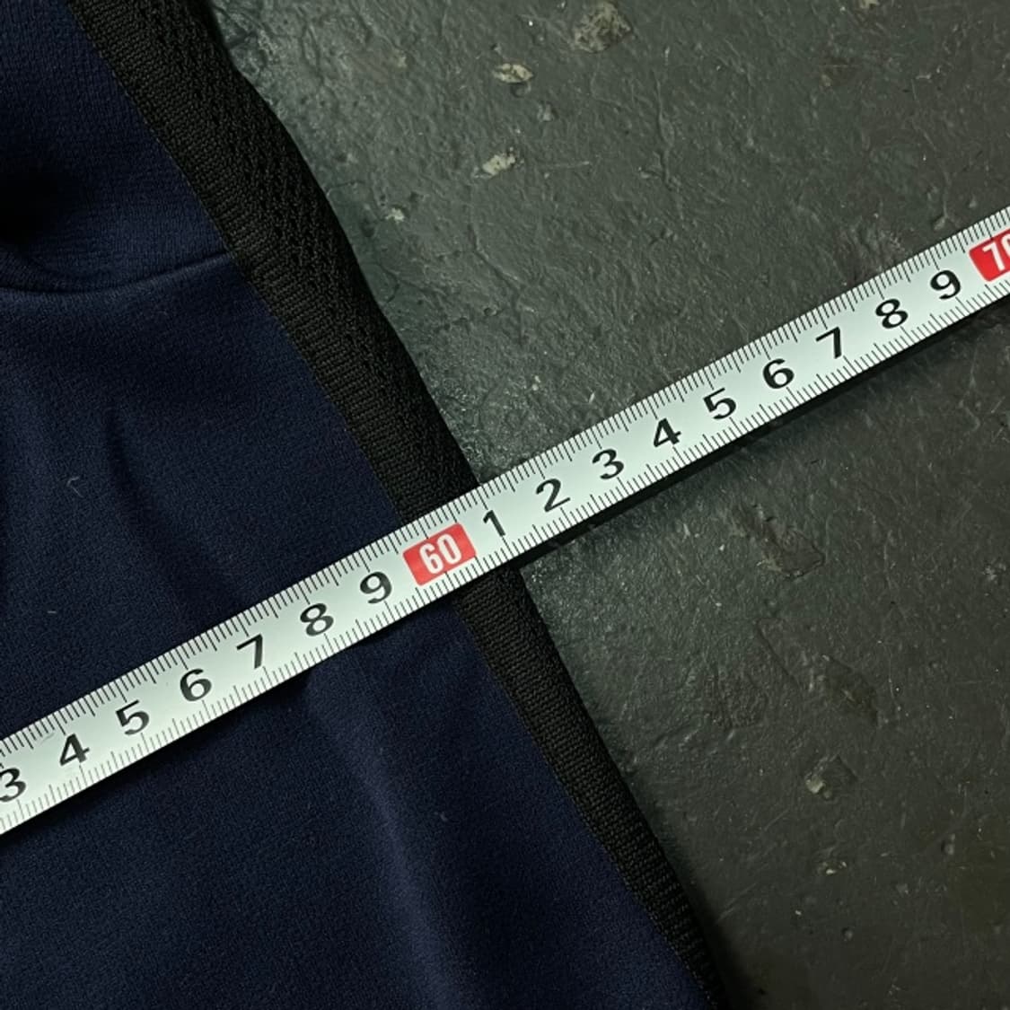 105 나이키 맨투맨  상품이미지6