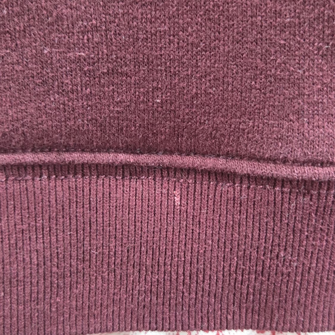 폴로랄프로렌 여아 맨투맨 레이어드 원피스 4T 상품이미지7