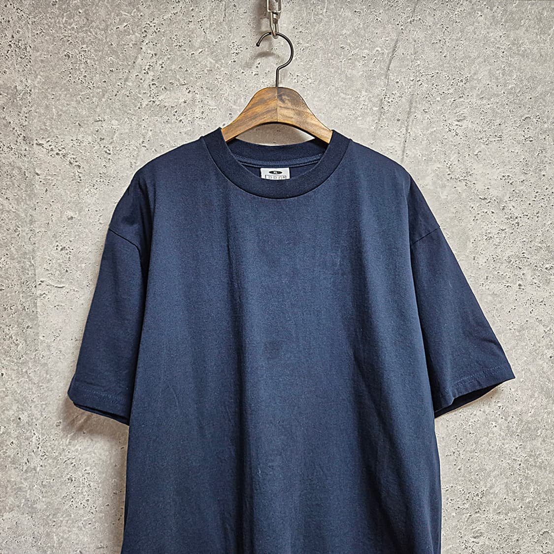  PRO CLUB 프로클럽  (Fabric Made In U.S.A) 상품이미지3