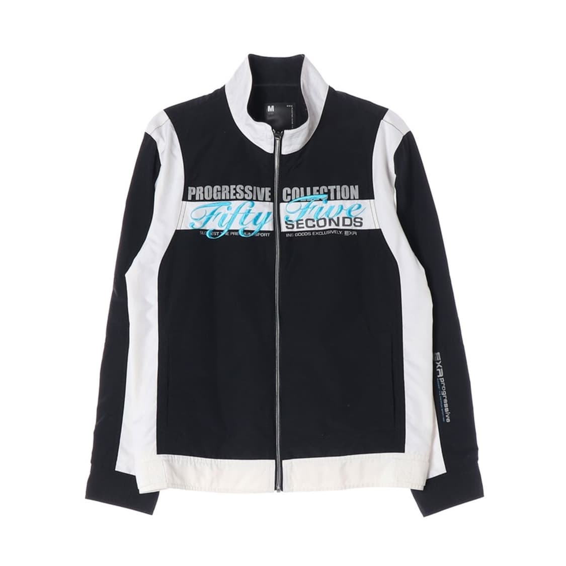 EXR 레이싱 자켓 M 상품이미지1