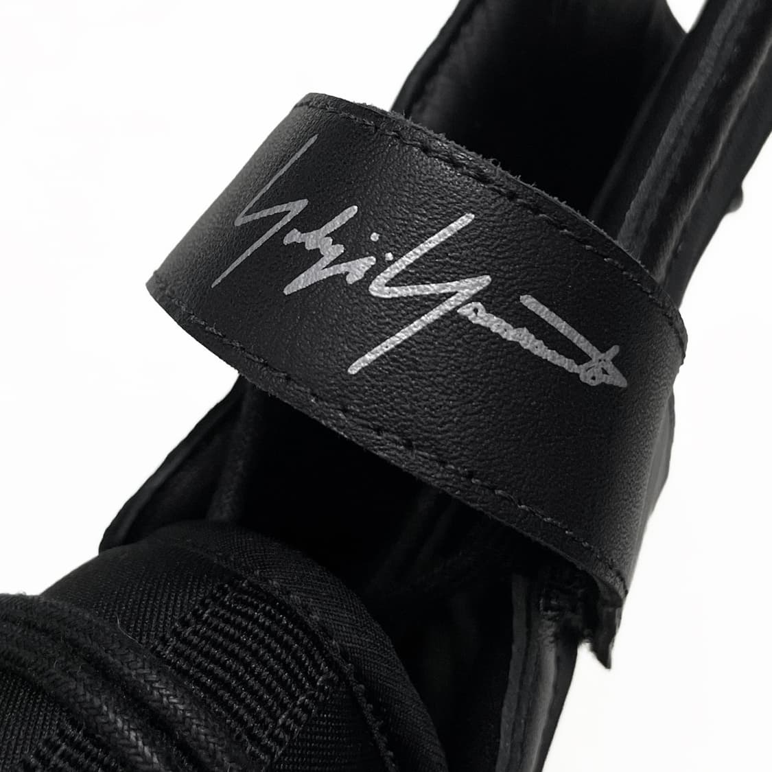 요지 야마모토 (Yohji Yamamoto) 상품이미지9