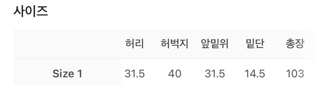 [1] 언더마이카 무3 상품이미지3