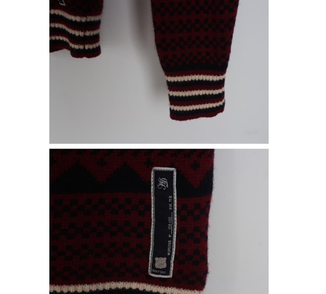 DIESEL 디젤 상품이미지4