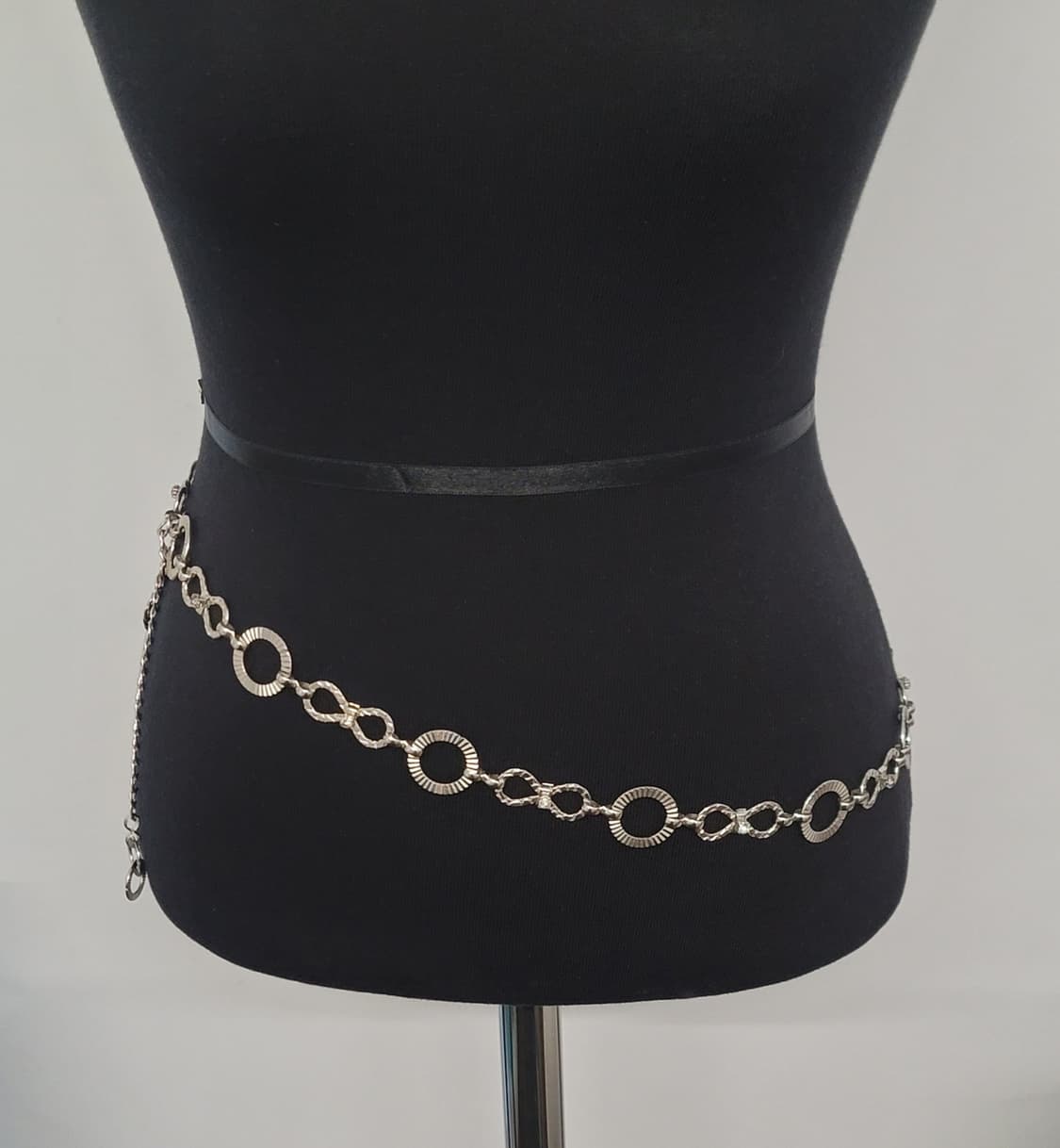 vintage belt 상품이미지1