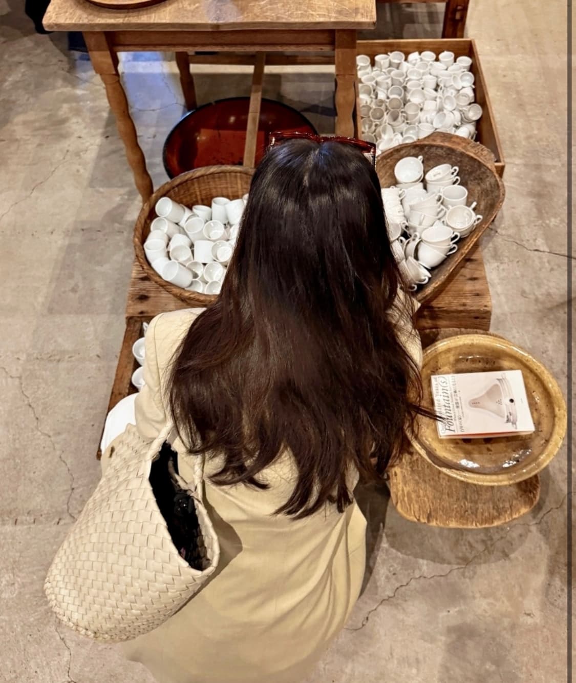 드래곤디퓨전 이고라 펄 상품이미지3