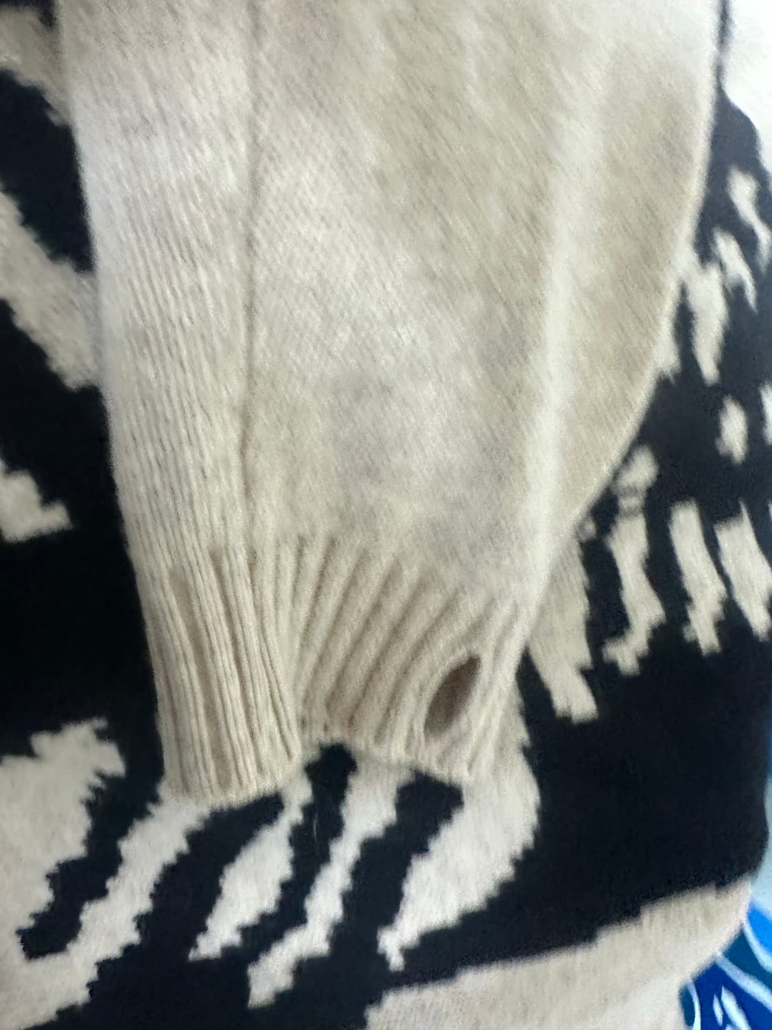 캐피탈 본니트 키나리 3사이즈 상품이미지7