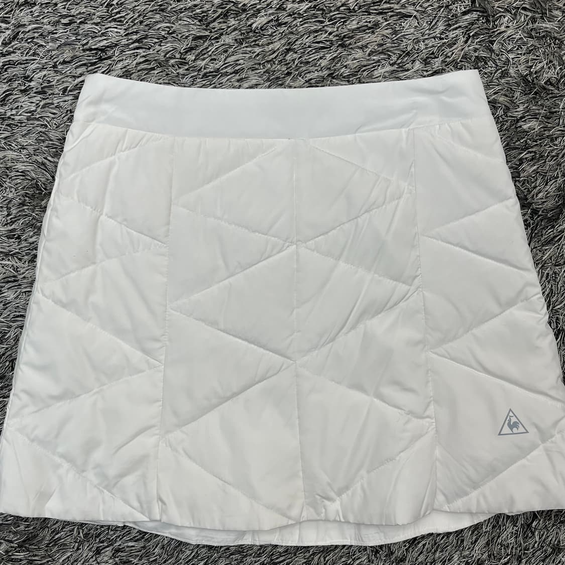 르꼬끄 여성 골프 스커트 (27) 상품이미지2