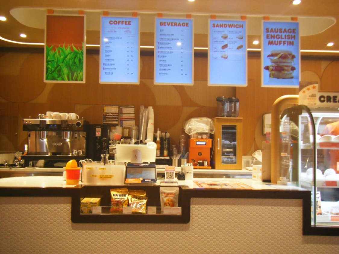 후지필름 파인픽스 Z100fd 디카 (빈티지 카메라) 상품이미지9