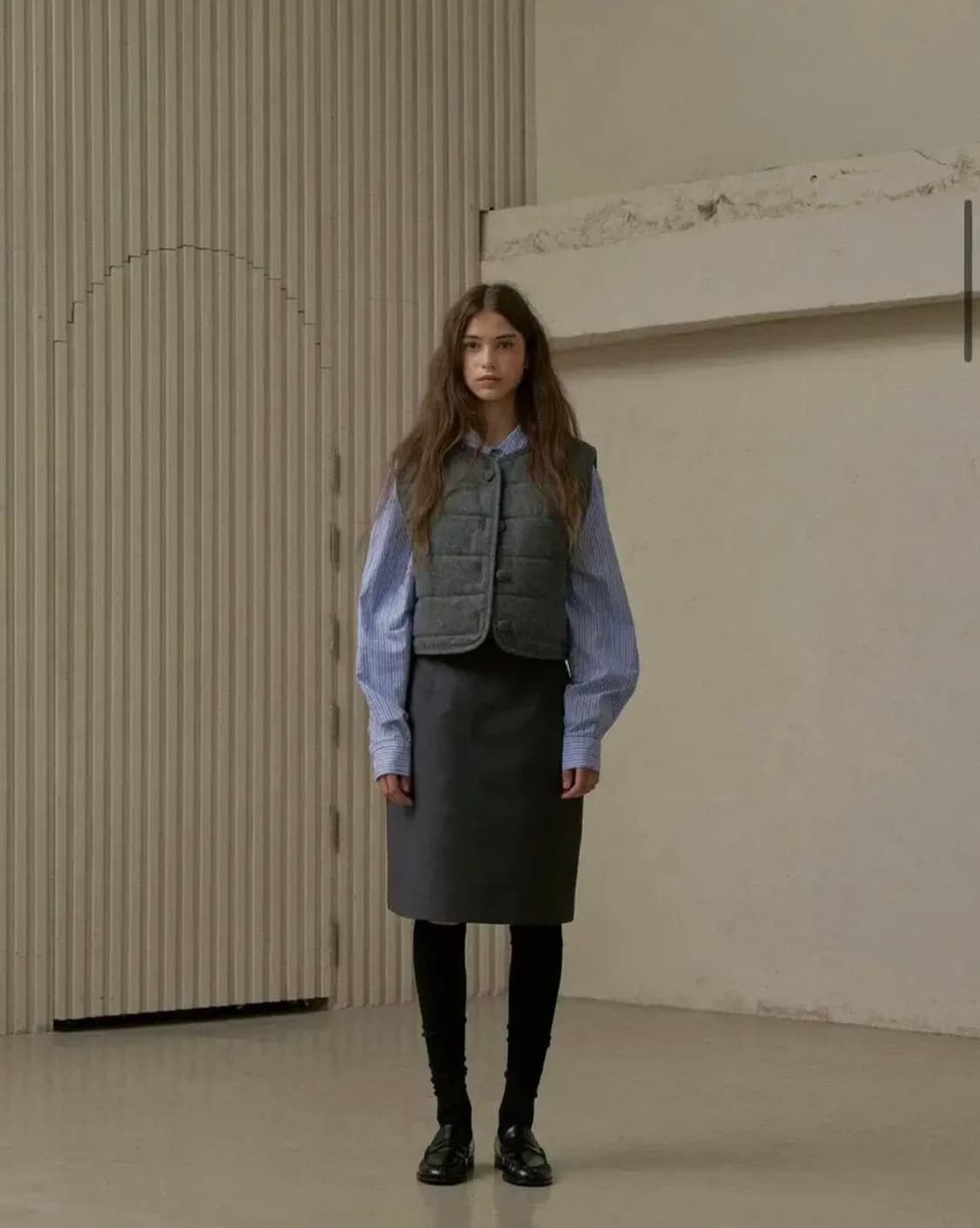 스무드무드 베스트 상품이미지2