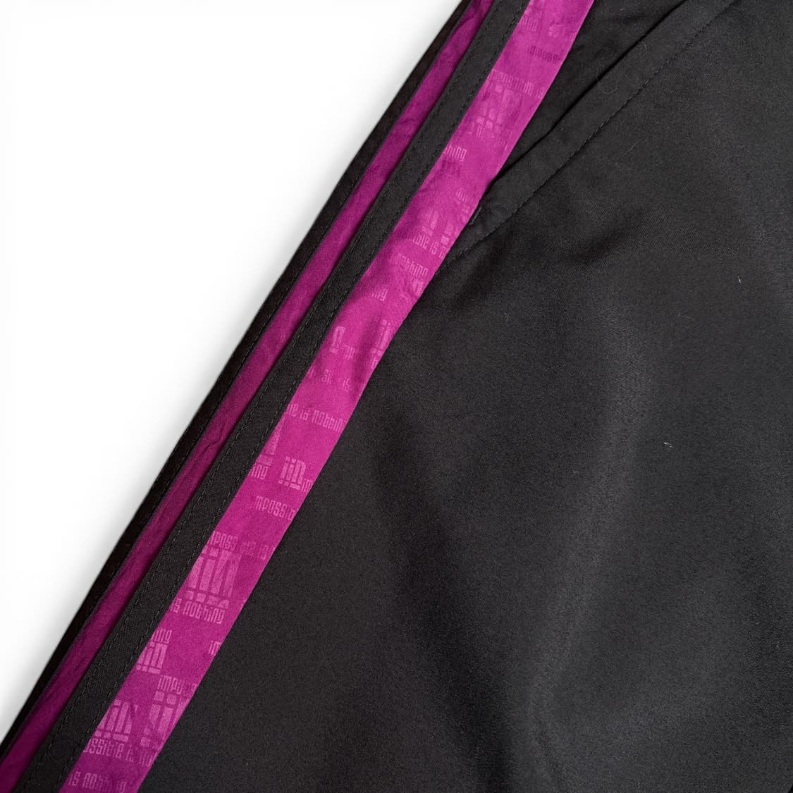 아디다스 트랙팬츠 상품이미지4