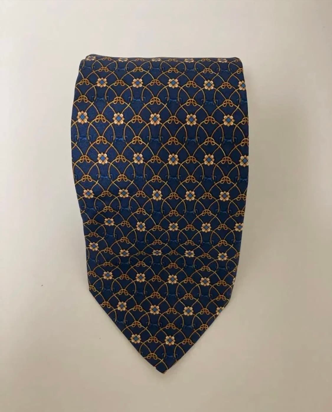 Roxy 넥타이 상품이미지6