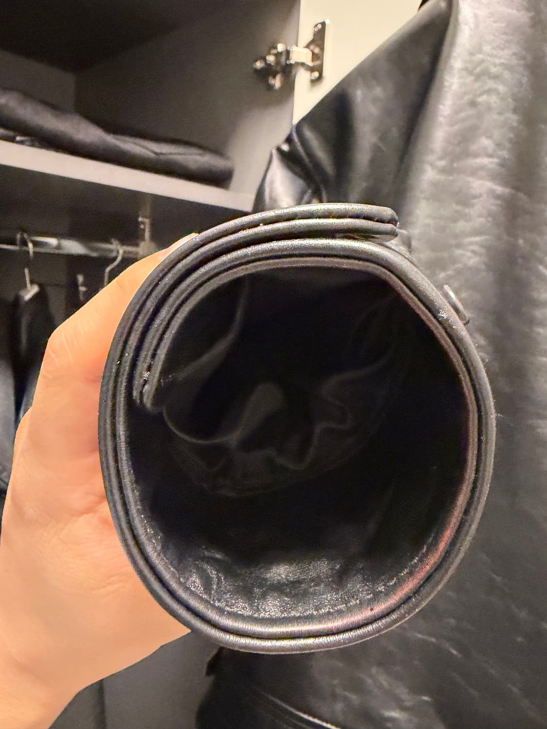 리얼시몬스 중홀랜드 XL 상품이미지7