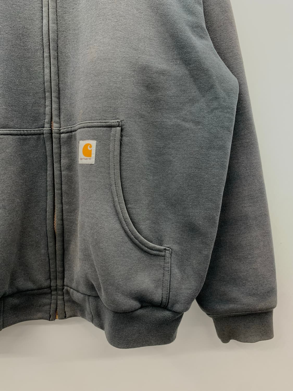 Carhartt J149 상품이미지6