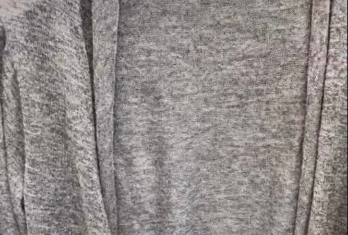 핑크셑 그레이셑 상품이미지2