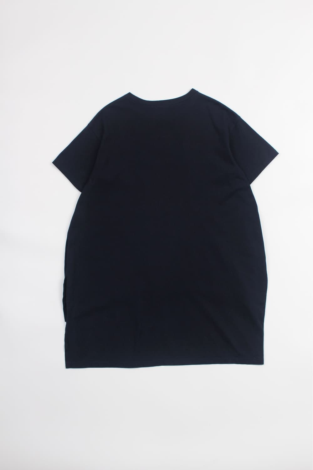 MAILLOT  Long T-Shirt (Made In Japan) 상품이미지9